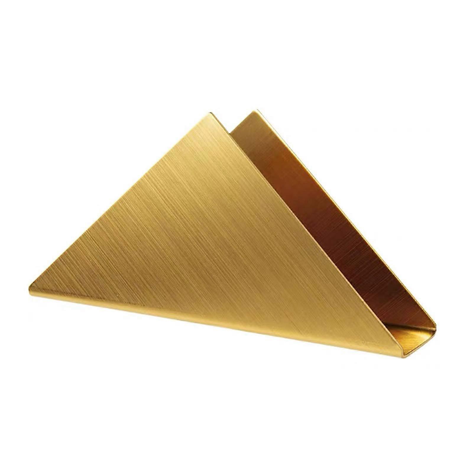Napkin Holder for Dining Table