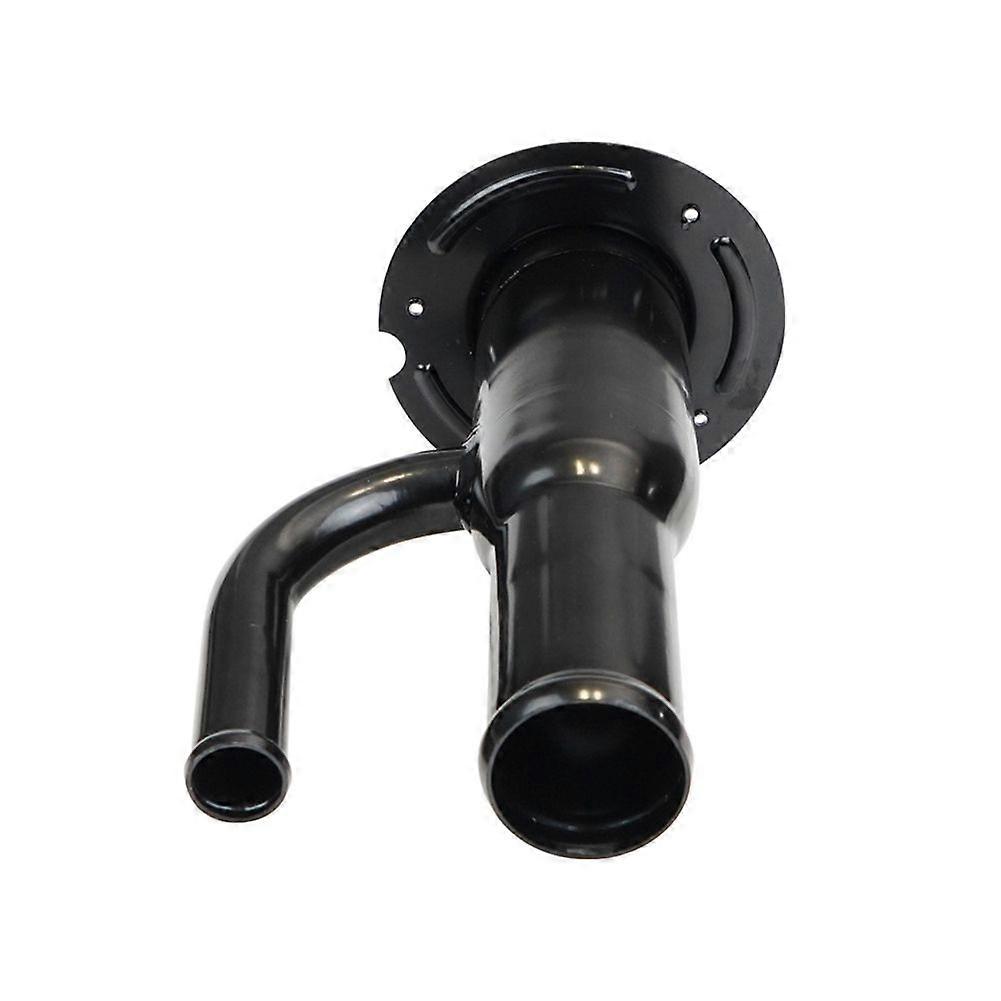 Bocchettone Di Rifornimento Carburante Spectra Premium FN782 – Ricambio Serbatoio Auto, Qualità OEM, Garanzia 1 Anno