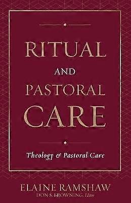 Ritual and Pastoral Care