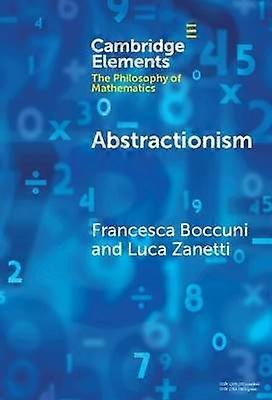 Abstractionism