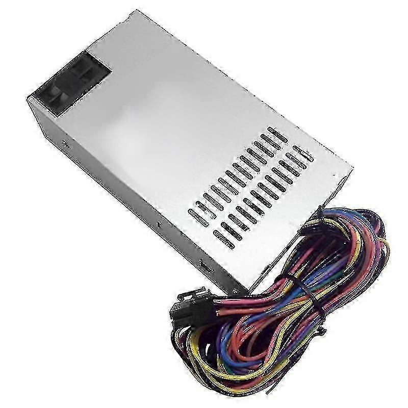 Fsp180-50pla Kleine 1u Kleine Stromversorgung All-in-One-Netzteil Maschine