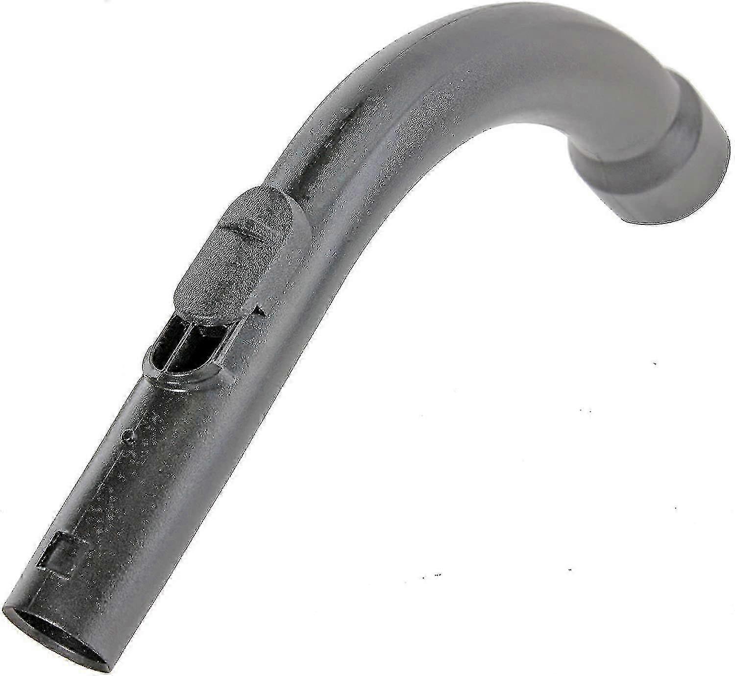 Curved Handle For Miele Classic C1 C2 Vacuum Cleaner Etc