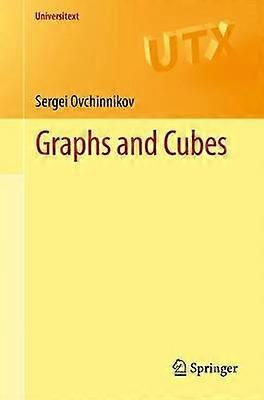 Graphs and Cubes