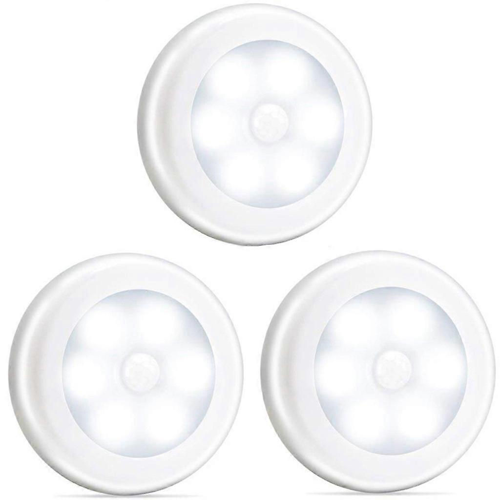 Light Countrol Ceiling Lights Motion Sensor Detector Lamp Aisle Lighting Dimmable