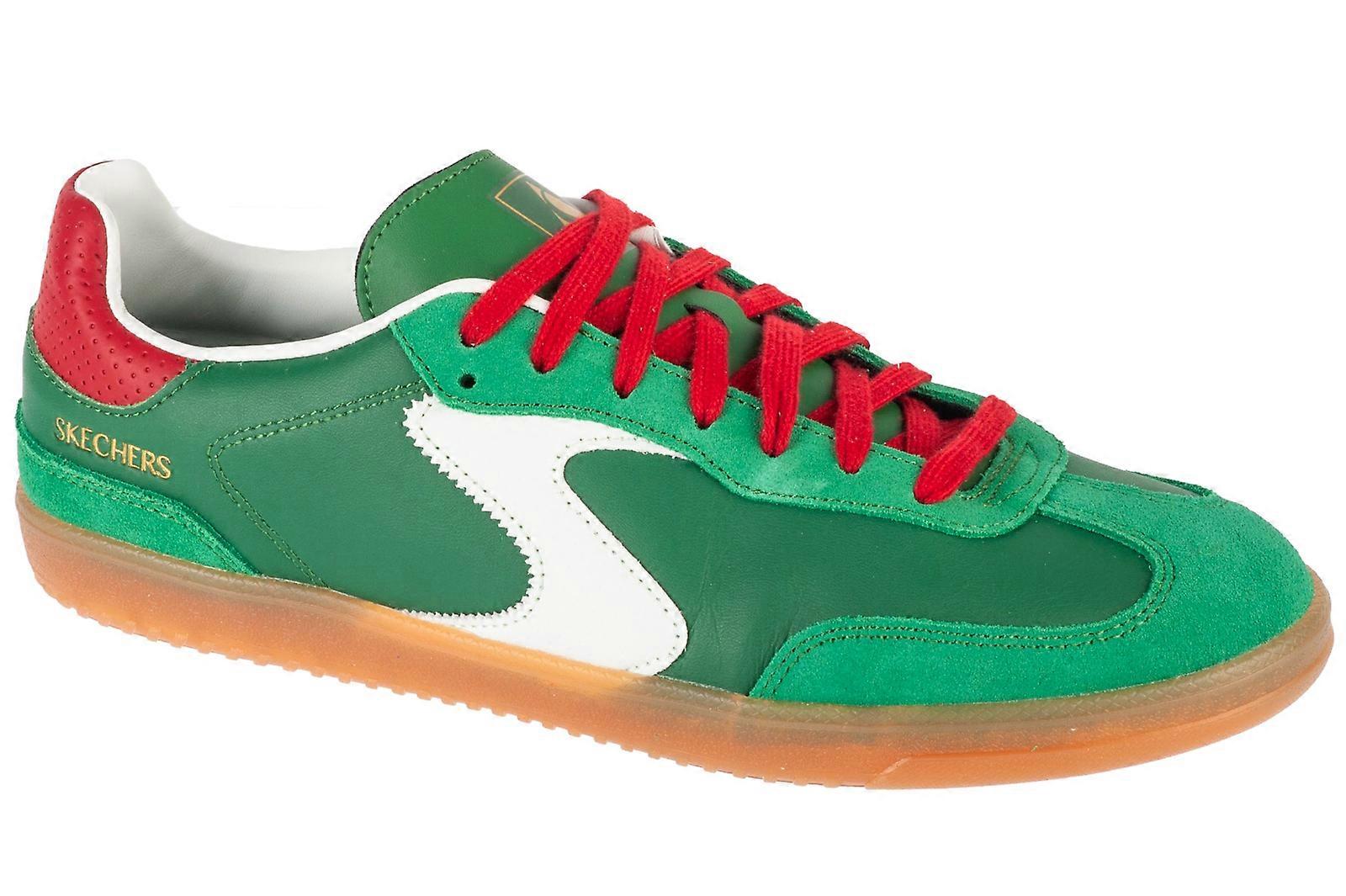 Baskets Skechers Hotshot - Roaver