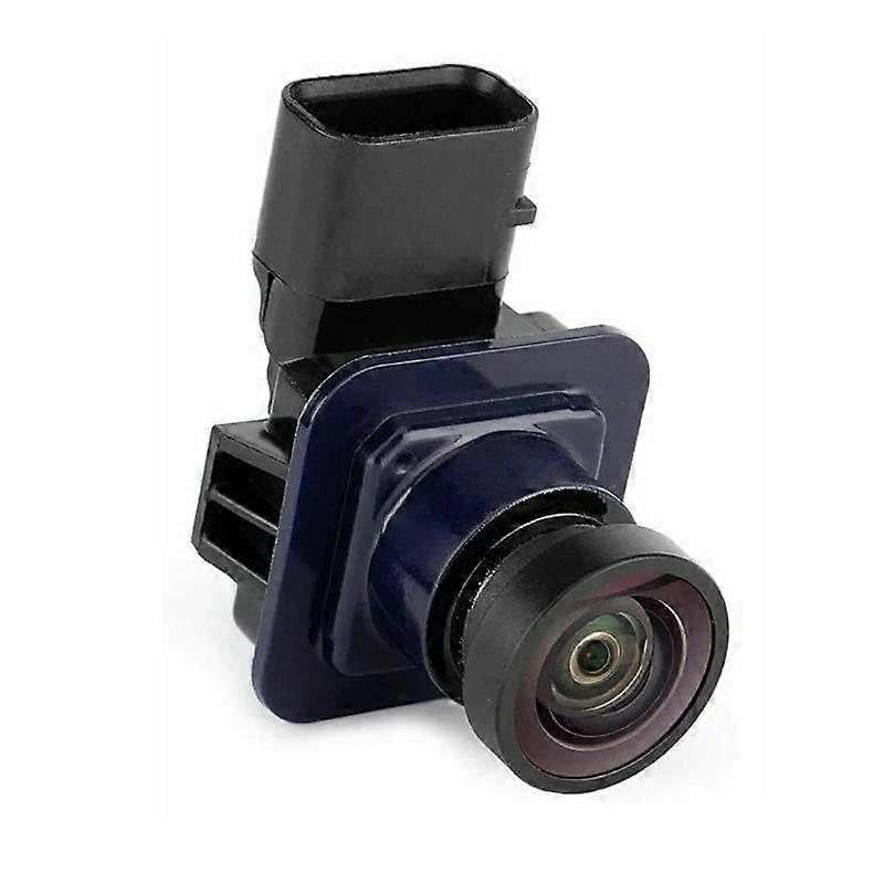FL1T-19G490-AC For Ford Edge Car Reversing Assist Camera