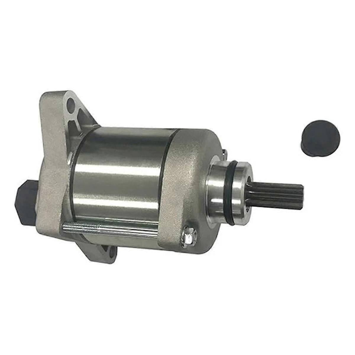 Für BETA Für Xtrainer 300 RR 300RX 2013-2024 Zubehör Teile Starter