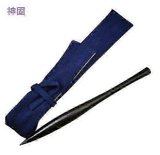 Inkless Erasable Pencil Set for Writing, Drawing & Drafting