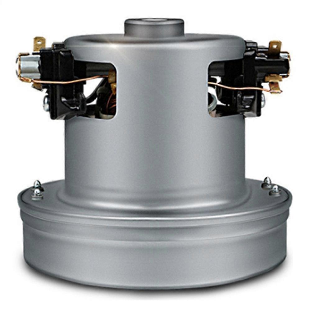 1200W Universal Vacuum Cleaner Motor Large Power 105mm Diameter Kit