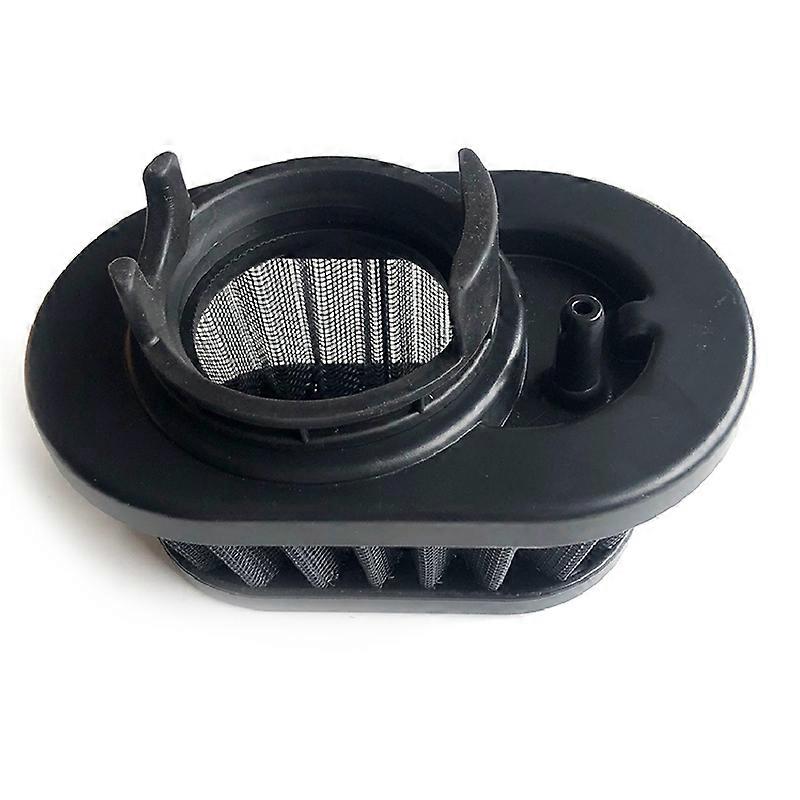 Air Filter for Mercury 75/80/90/100/115HP EFI 4 Stroke Outboards Engine 35-8M0082911 897575T01 89757
