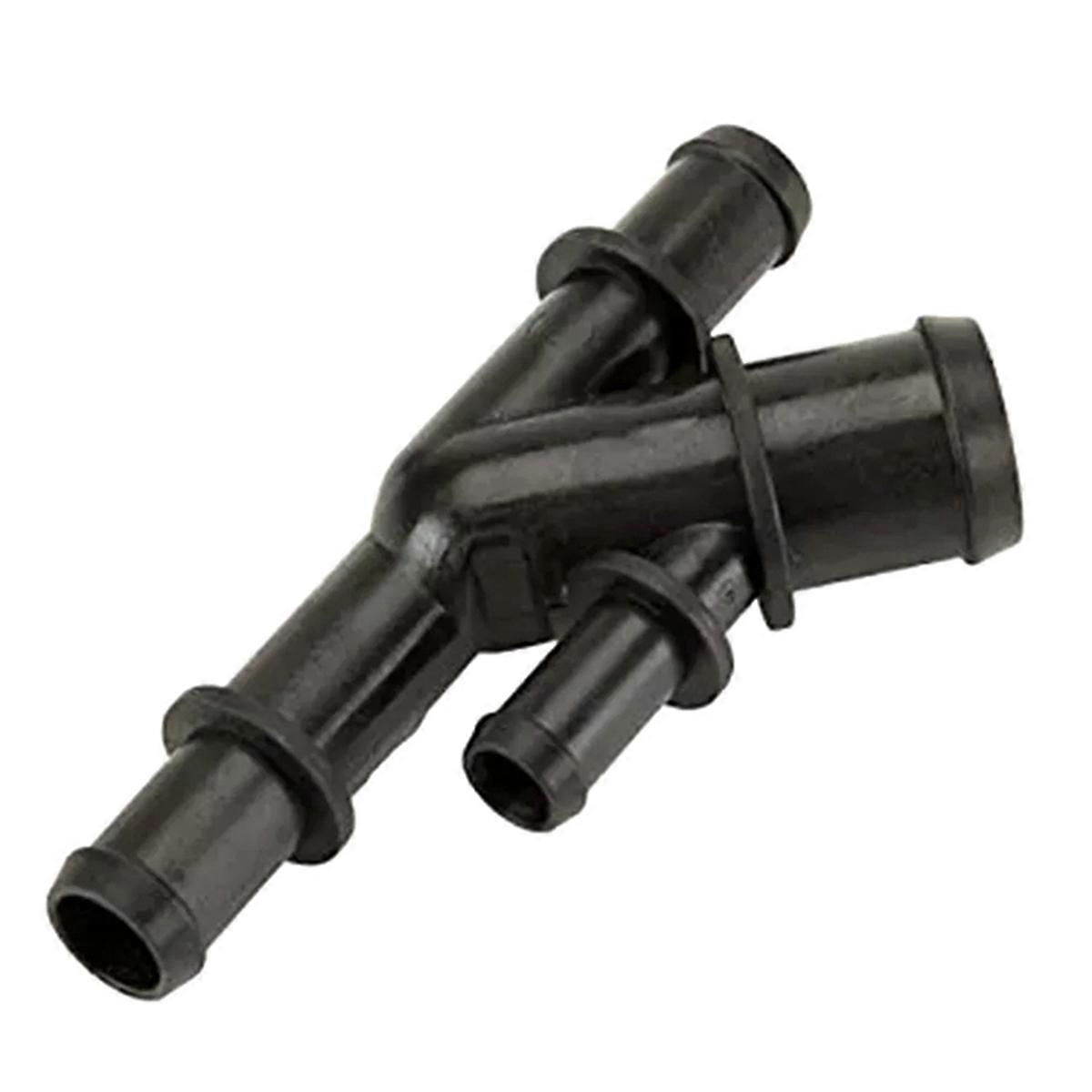 Coolant Hose Connector Cooling Joint PCH501990