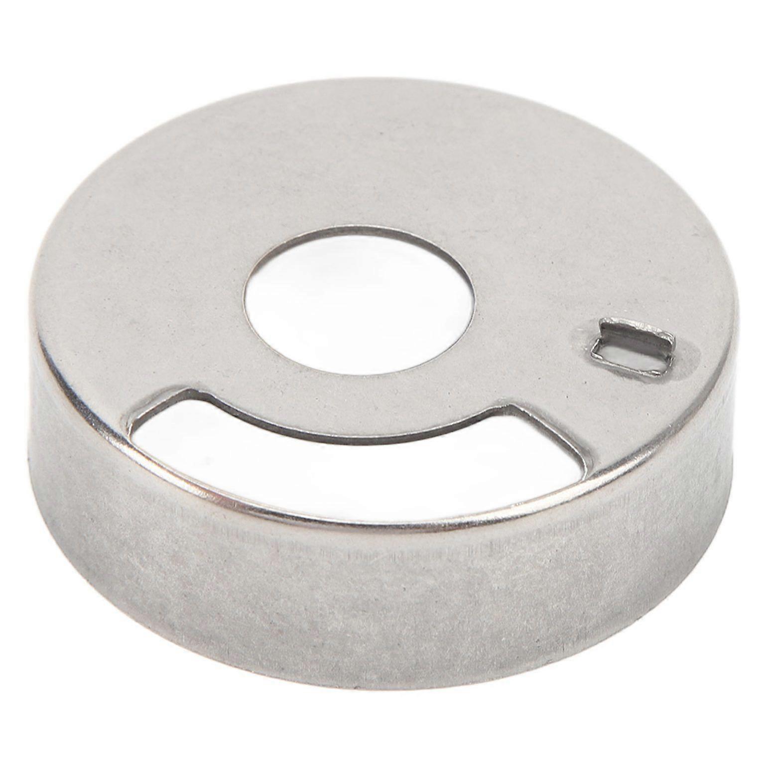 Marine Engine Outboard Motor Water Pump Bowl Insert