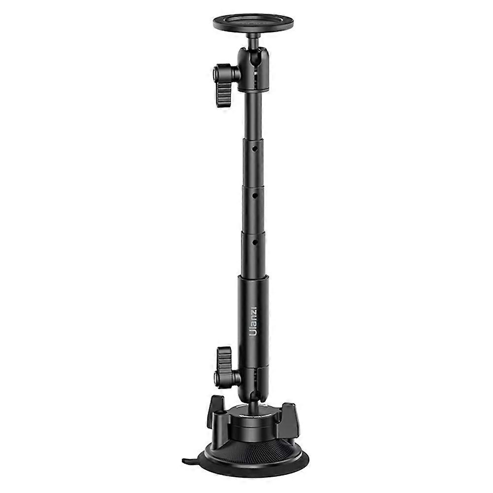 ZJ06 Magnetic Suction Cup Mount for Extendable