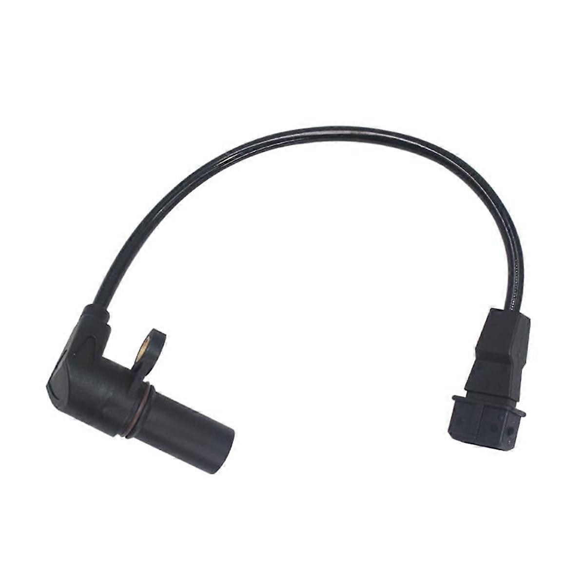 Car Engine Crankshaft Position Sensor For