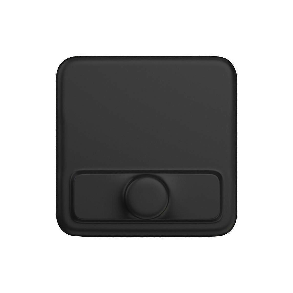 For Marine Radio Cover MP3 MP5 FM Boat Radio Soft Silicone Protector Waterproof Suit for UTV ATV SP