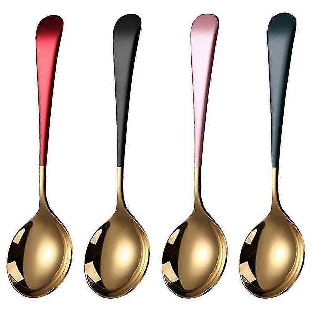 2026 new 100Pcs 3Inch Silver Wine Pourer Disk Drip-Proof Drip Pouring Pour Spout Wine Pouring Disk