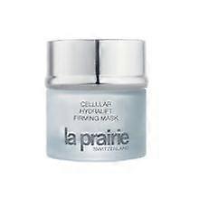 La PRAIRIE - CELLULAR Hydralift Straffende Maske 50ml