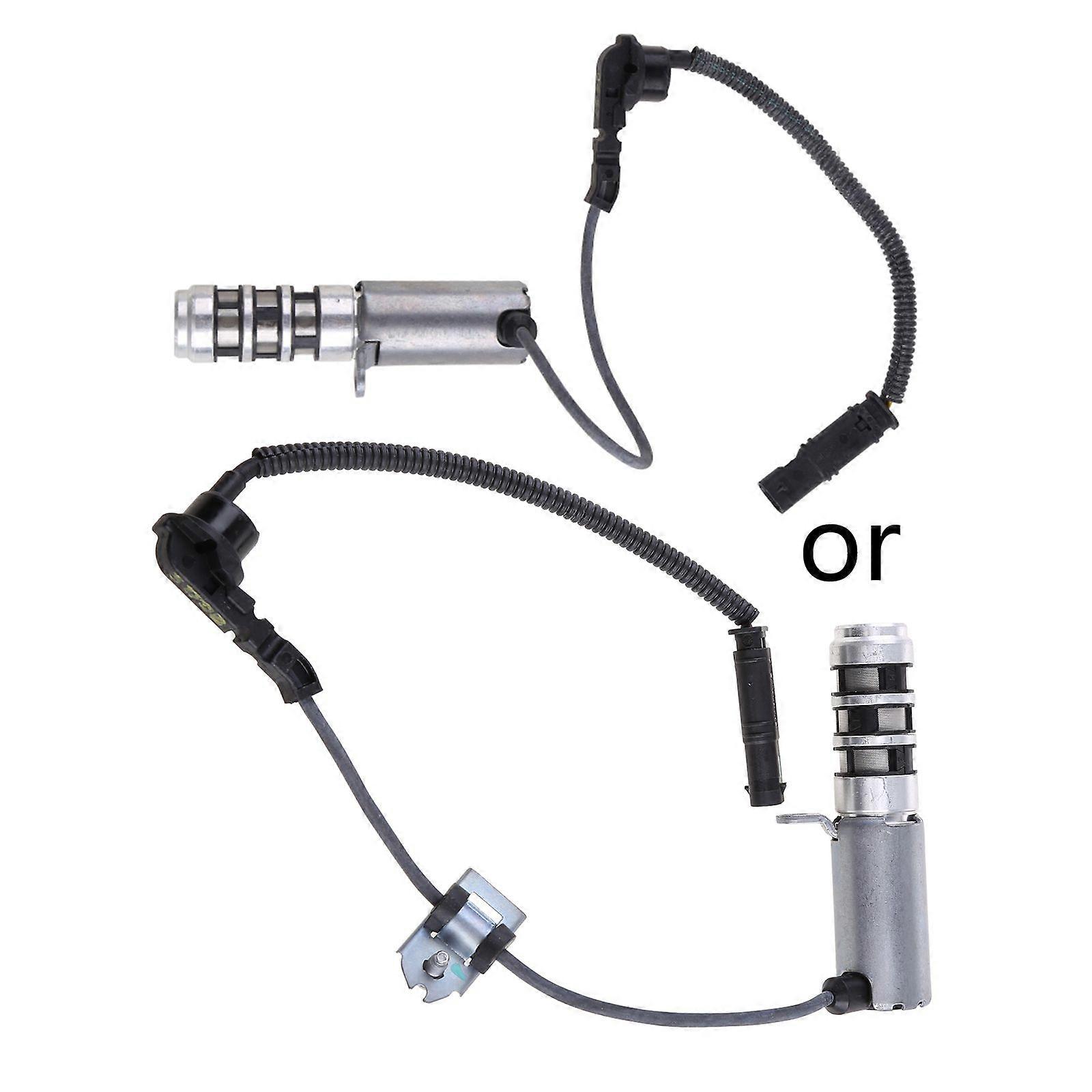 Durable Petro Pump Sensor Solenoid for Valve Replacement 037990/V764723880 for C