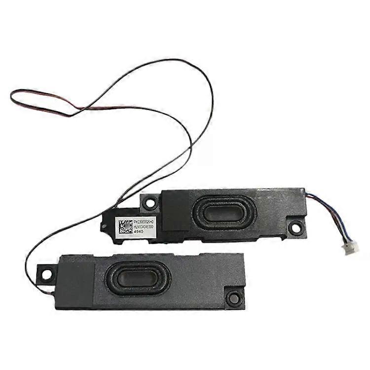 Speaker Ringer Buzzer For Lenovo Thinkpad E580 20KS 20KT