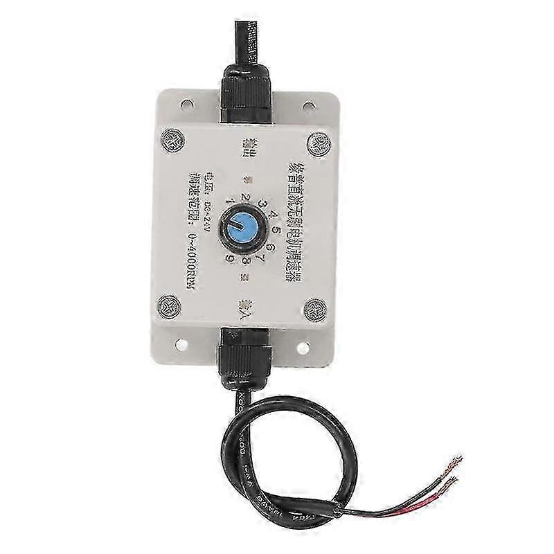 Mode d’emploi Essentiel B 50UHD-5010 Téléviseur LED Mode d’emploi Essentiel B 50UHD-5010 Téléviseur LED