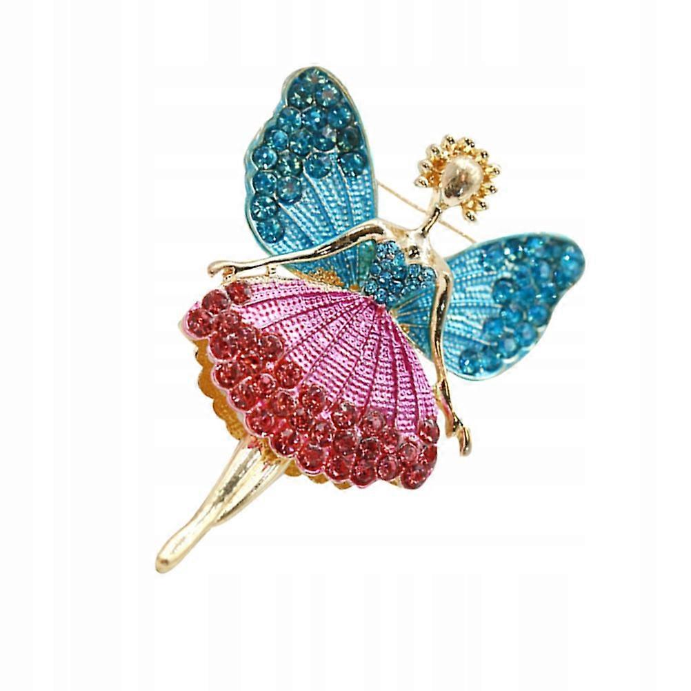 Boutonniere καρφίτσες δεσποινίς
