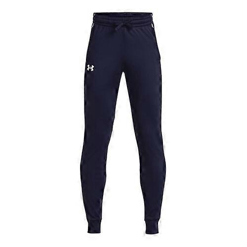 Under Armour Boys Pennant 2.0 Jogging Bottoms