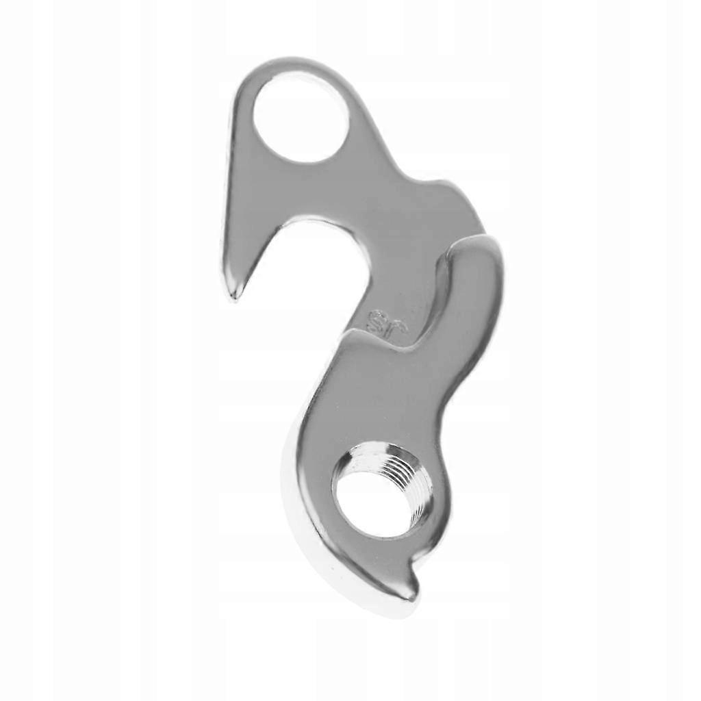 Rear Derailleur Bicycle Derailleur Hanger Tail Hook