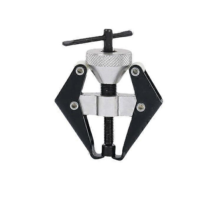 Wiper Arm Puller, Battery Terminal Puller, Windshield Wiper Puller