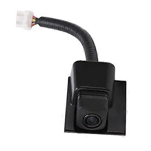 Car Parking Camera Rear View Backup Camera 39530 IP68 TG7 Parking Assist Camera Replacement for 2017?19