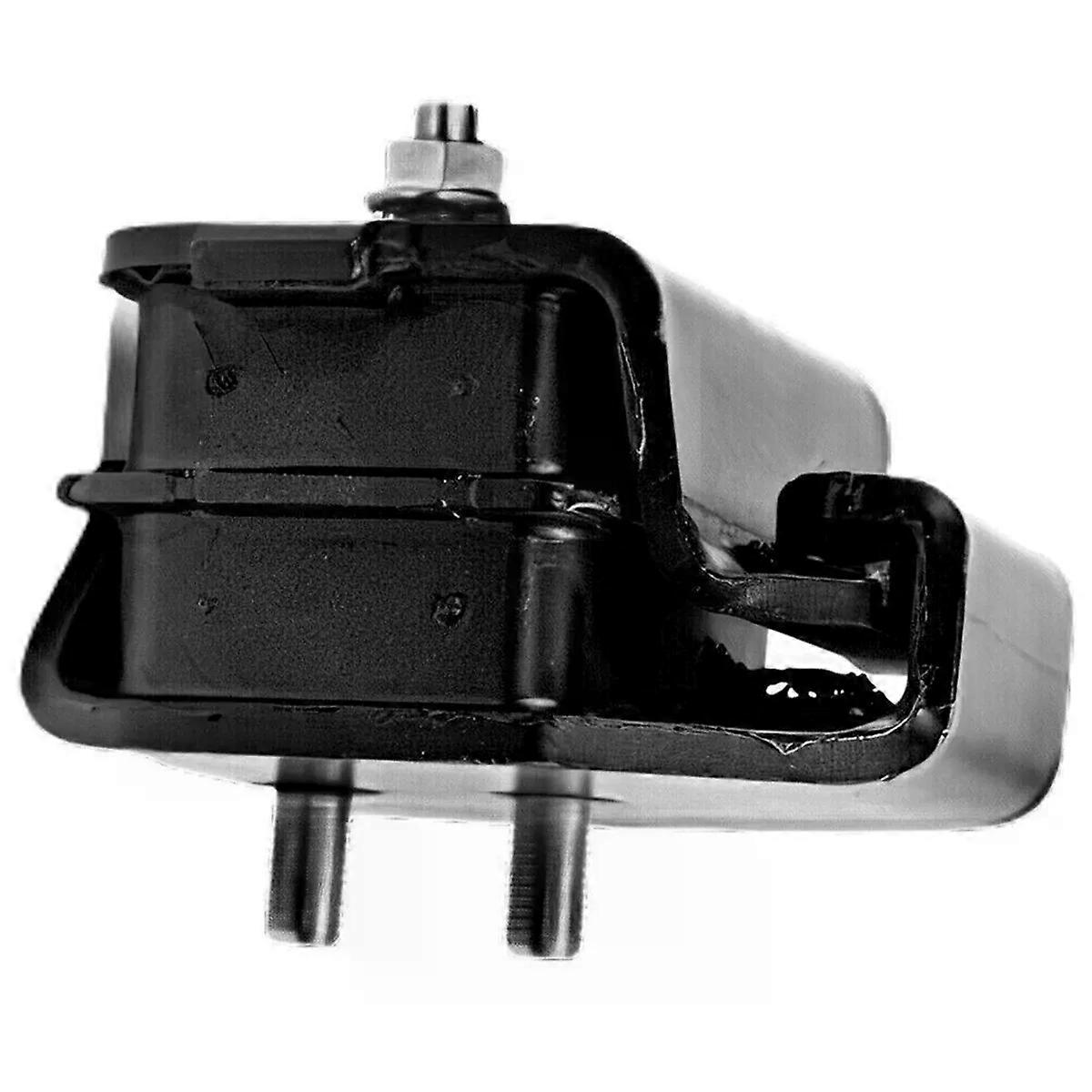 Front Engine Mount Transmission Mount Torque Strut for Subaru Forester III 2009-2012 S12 SH5 SHJ 5FD