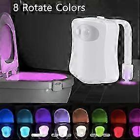 2pcs Large Foldable Waterproof Cotton Linen Laundry Baskets Set