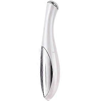 Anti-Wrinkle Eye Massager Face Massager Massager Against Wrinkles and Dark Circles Anti Aging Remove Dark Circles