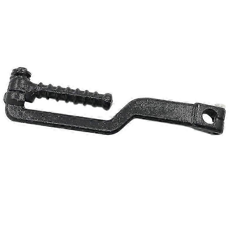 Awning Accessories, Ceiling Accessories, Retractable Awning Wall Brackets, Outdoor Hardware Support