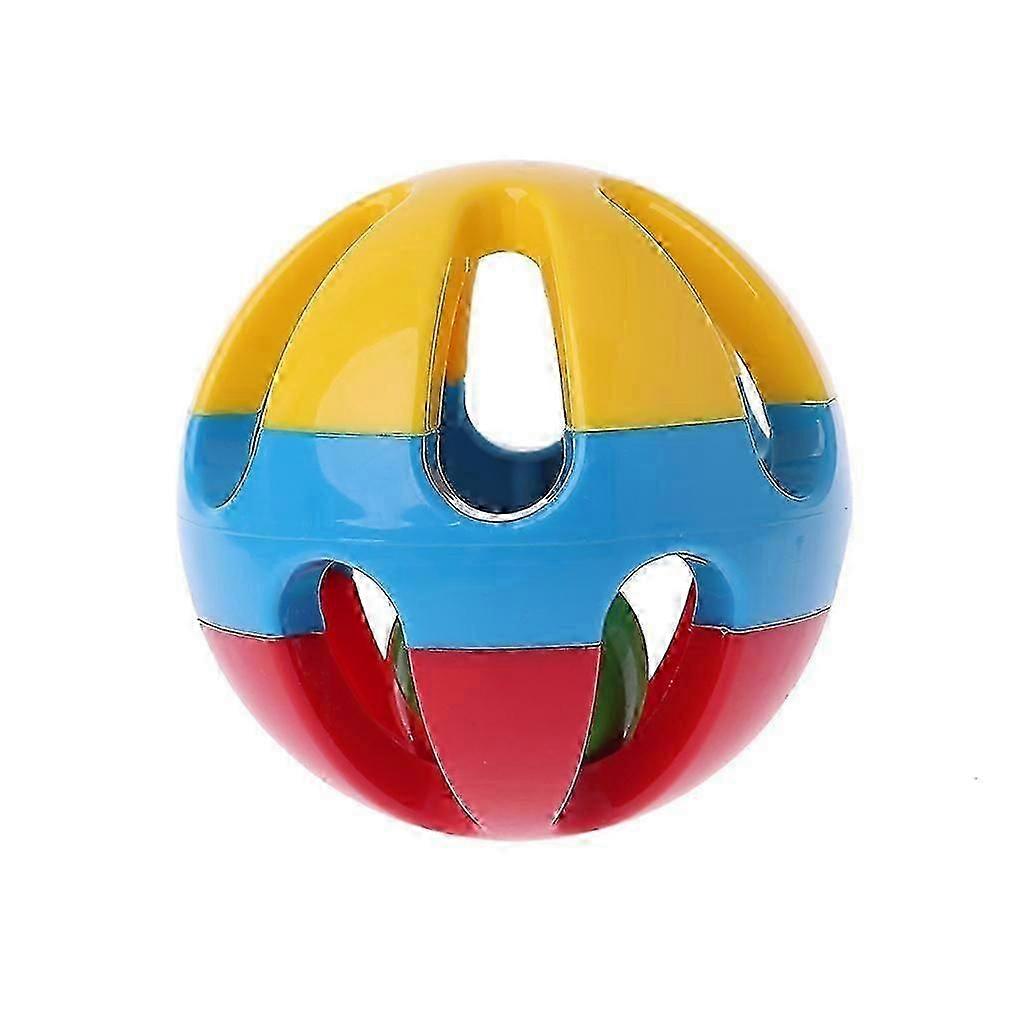 תוכי שרשרת לעיסה כדור צעצועים לחיות מחמד ציפור נושכת כלוב נדנדה תלוי תוכי קוקטיל x