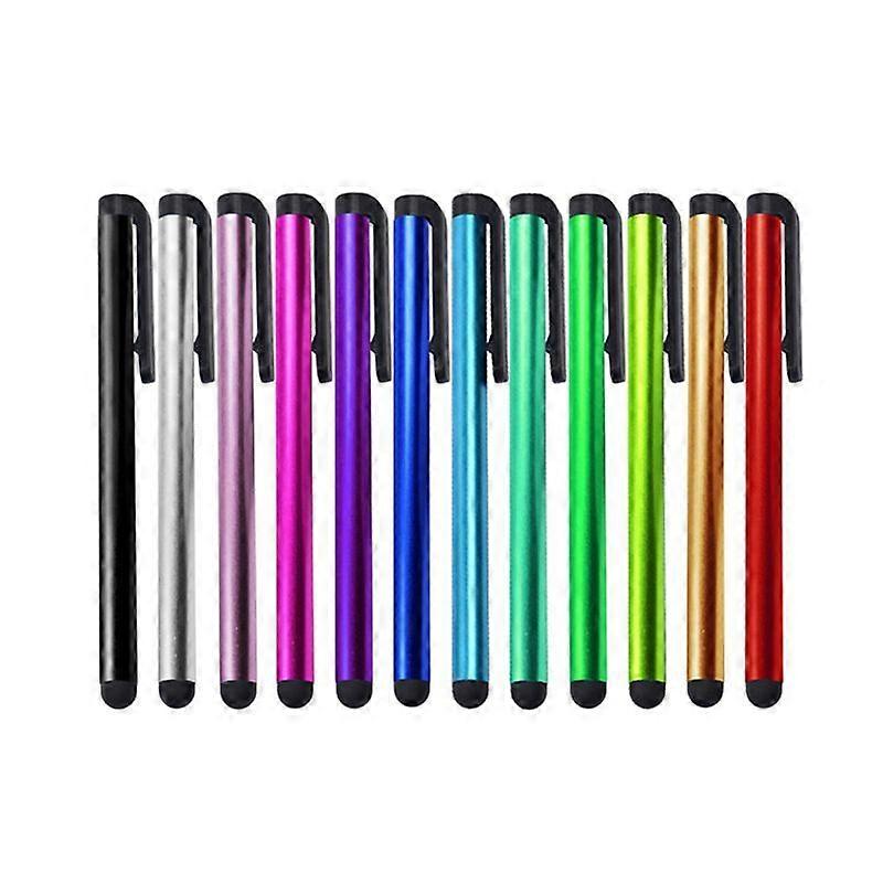 Universal Tablets Stylus Touch Screen Pen for iPad iPhone Smart Phone Tablet PC