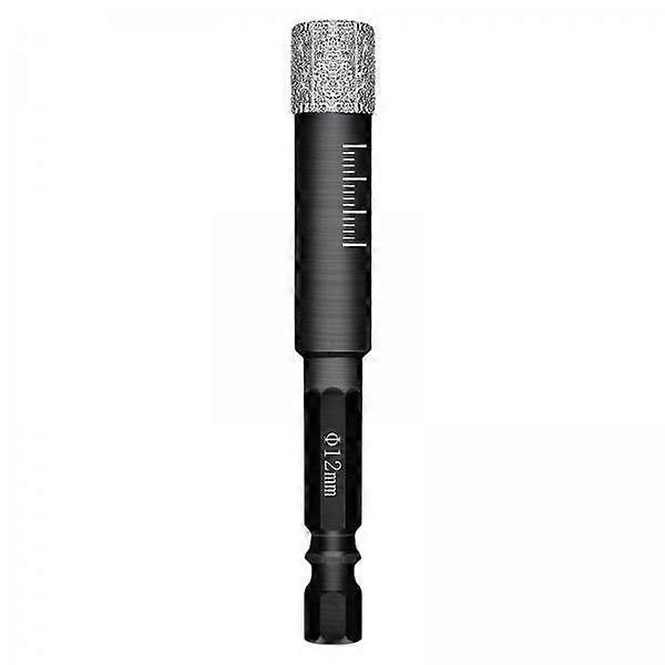 3x Collection for DIY Projects on Hard