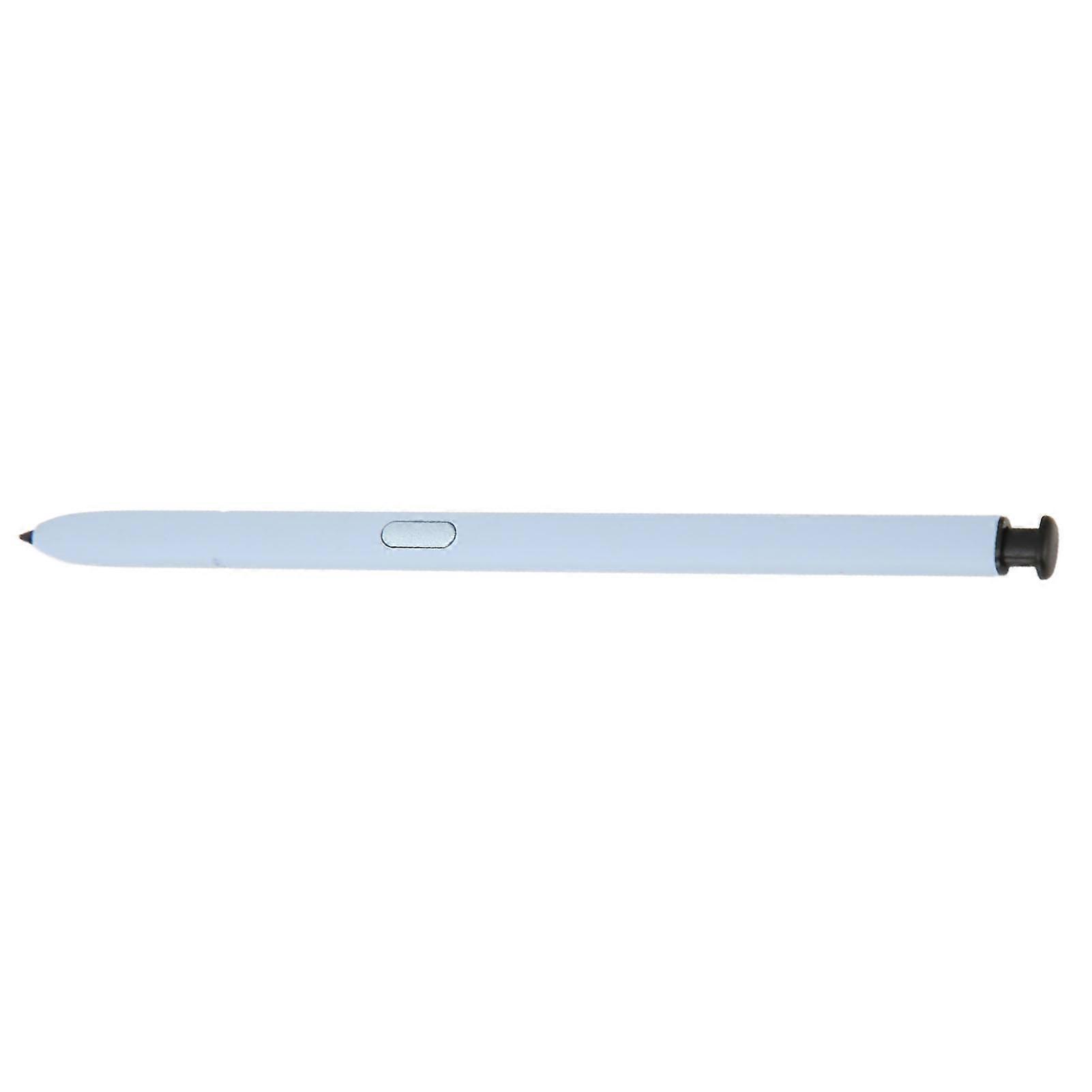 Mobile Phone with Spare Tip High Sensitivity Touch Screen Stylus Pen for Samsung Galaxy S22 Ultra