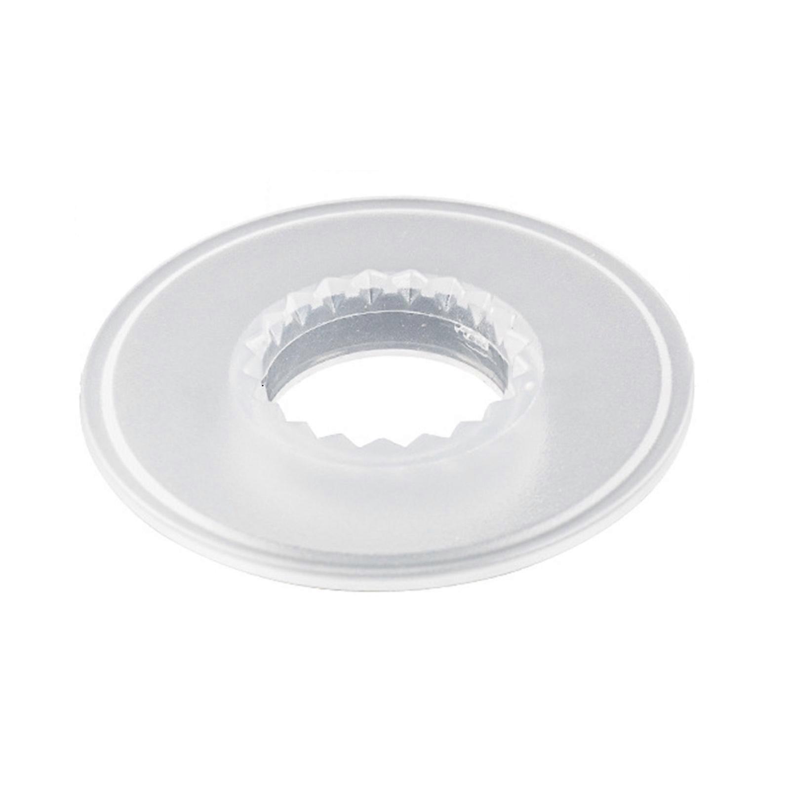 Resin Support Stand for Paper Filters Paperless Single Cup Coffee Dripper Holder Tool for Coffee Enthusiasts
