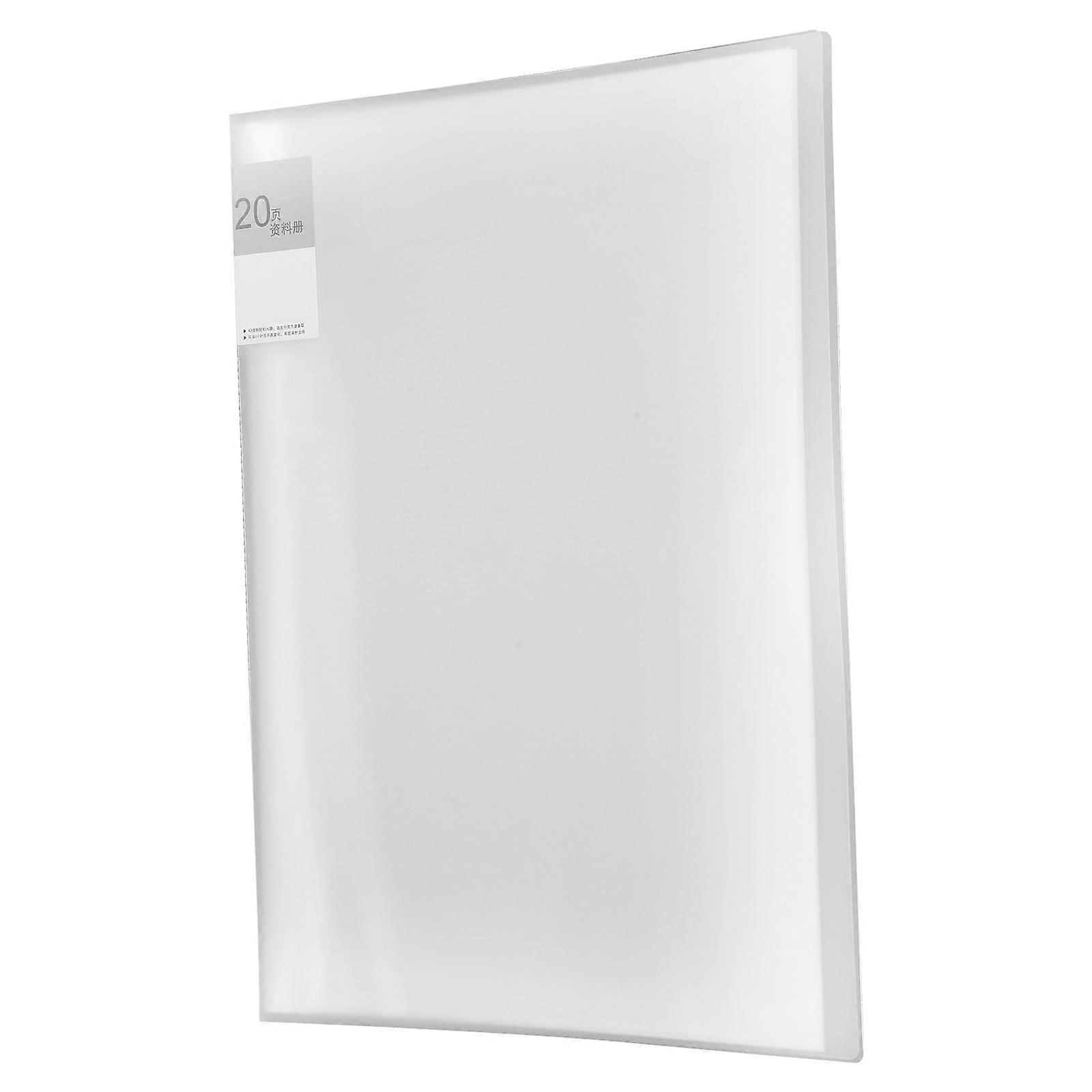 Secure File Organizer, Balances Accessibility and Safety, Essential for Work and Study