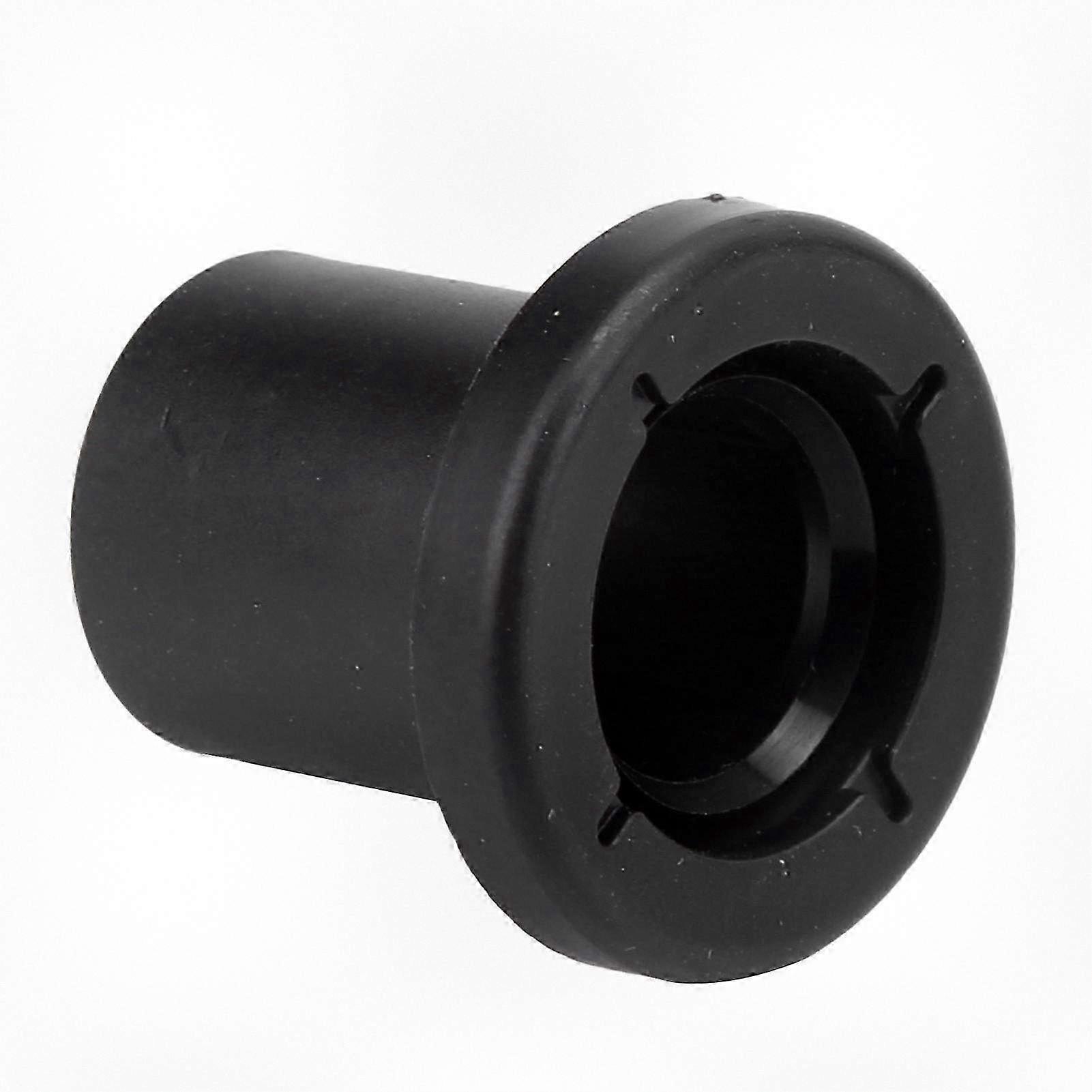 40PCS AArm Bushing Kit 5439270 Compatible with Certain Brand Sportsman 800 Models from 2005 to 2014