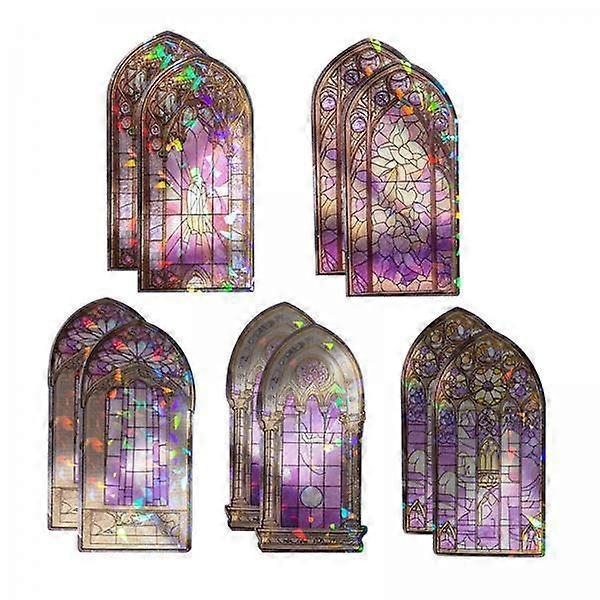 Charming Pet Stickers Collection for Crafting And Organizing