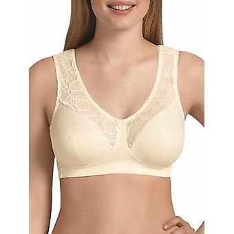 MicroEnergen Support Bra
