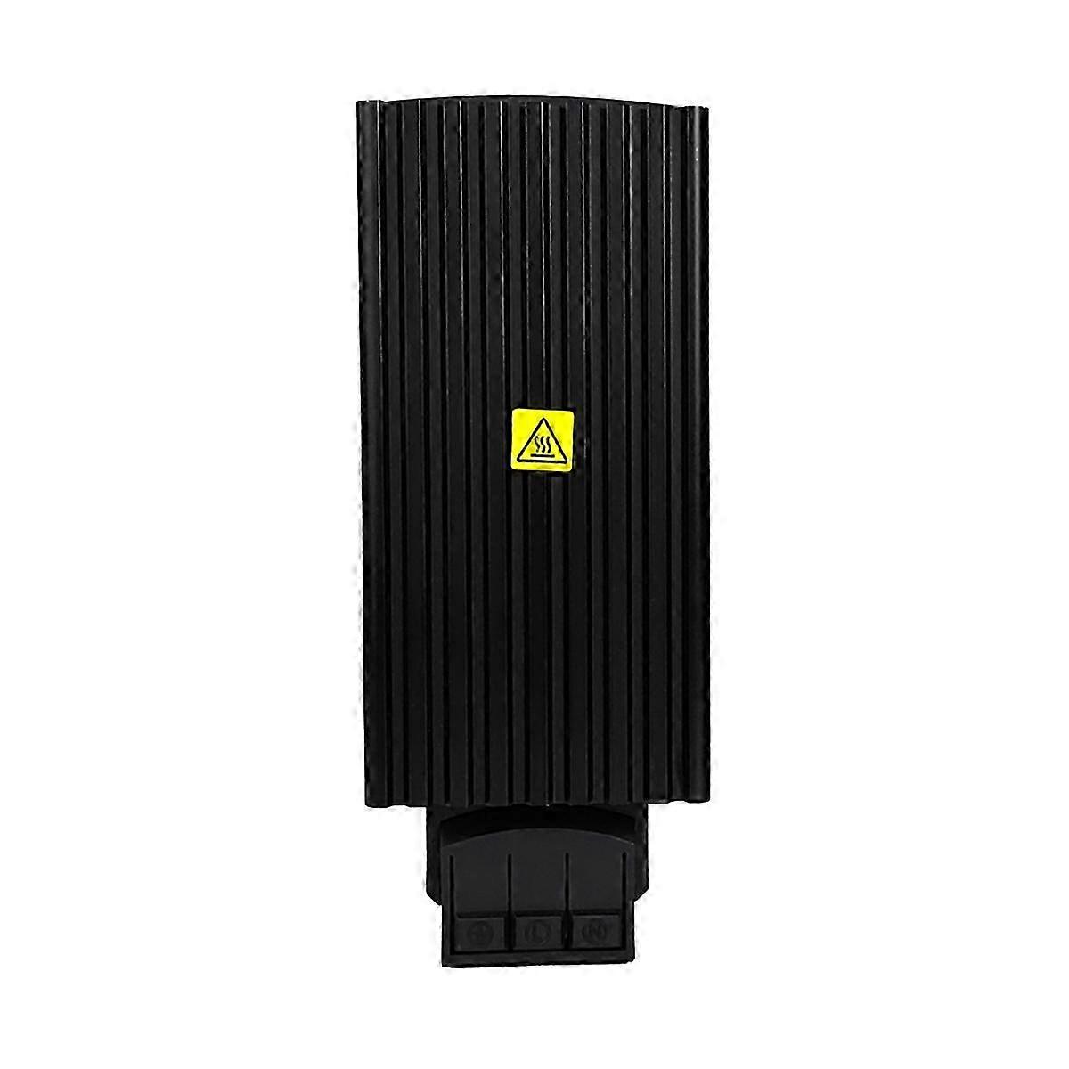 HG140 Small Constant Temperature Cabinet with Aluminum Alloy Construction PTC Semiconductor Heater and Anti-Condensation Features