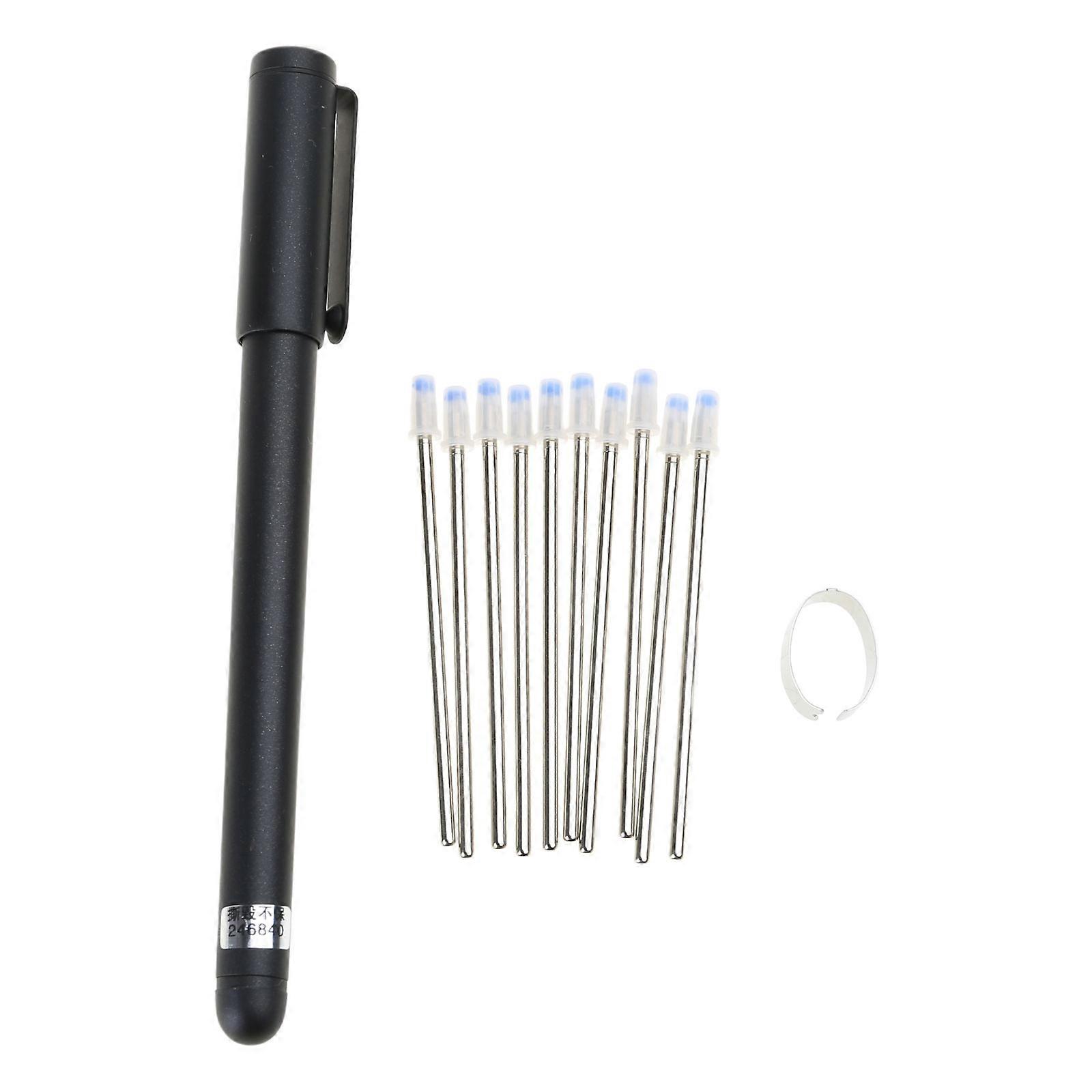 Active Pen Capacitive for Touch Screen Stylus For Yoga Book YB1-X90L YB1-X90F YB1-X91L YB1-X91F 10.1 YOGABOOK1 Not