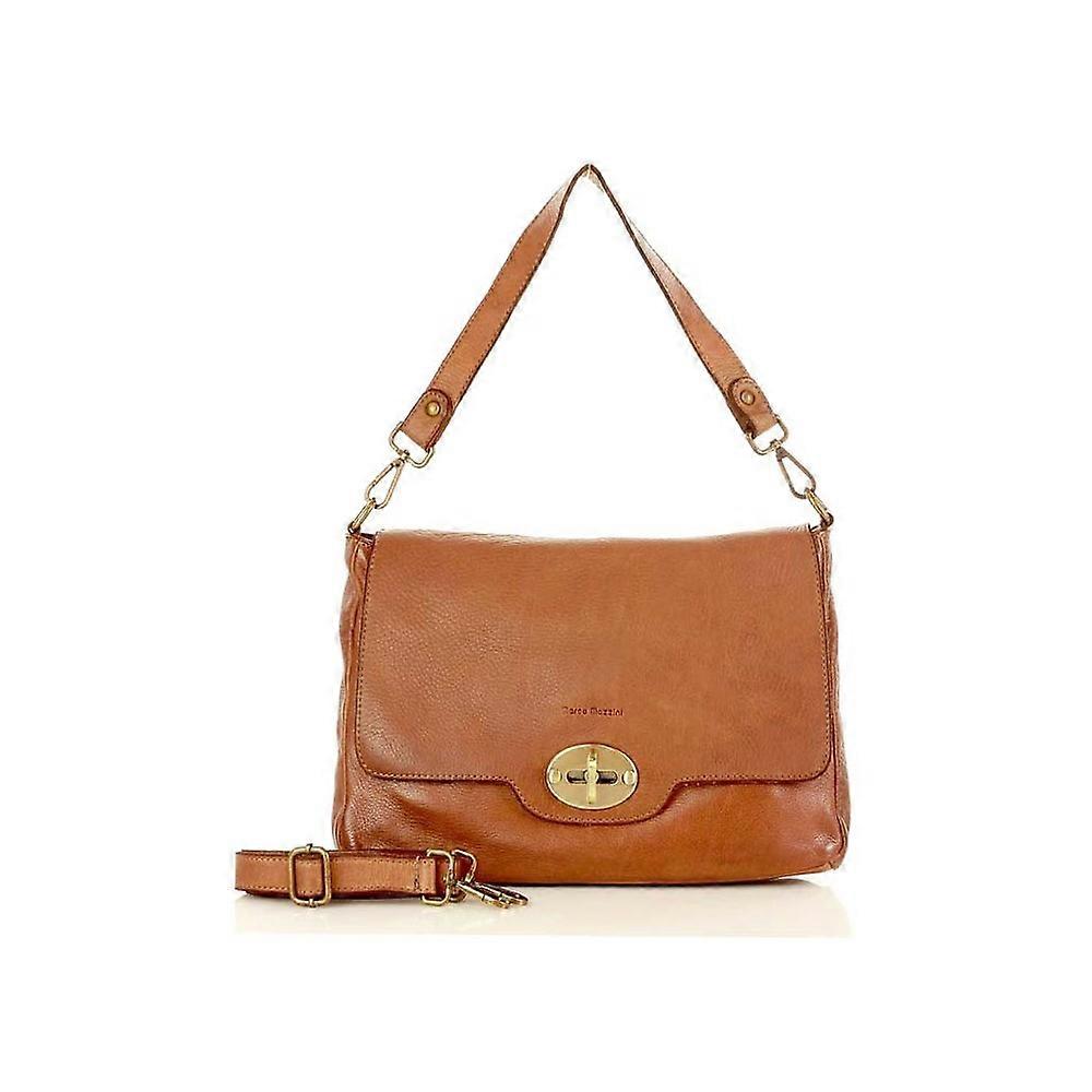 Bolsos Marco Mazzini verostilo3918uniw