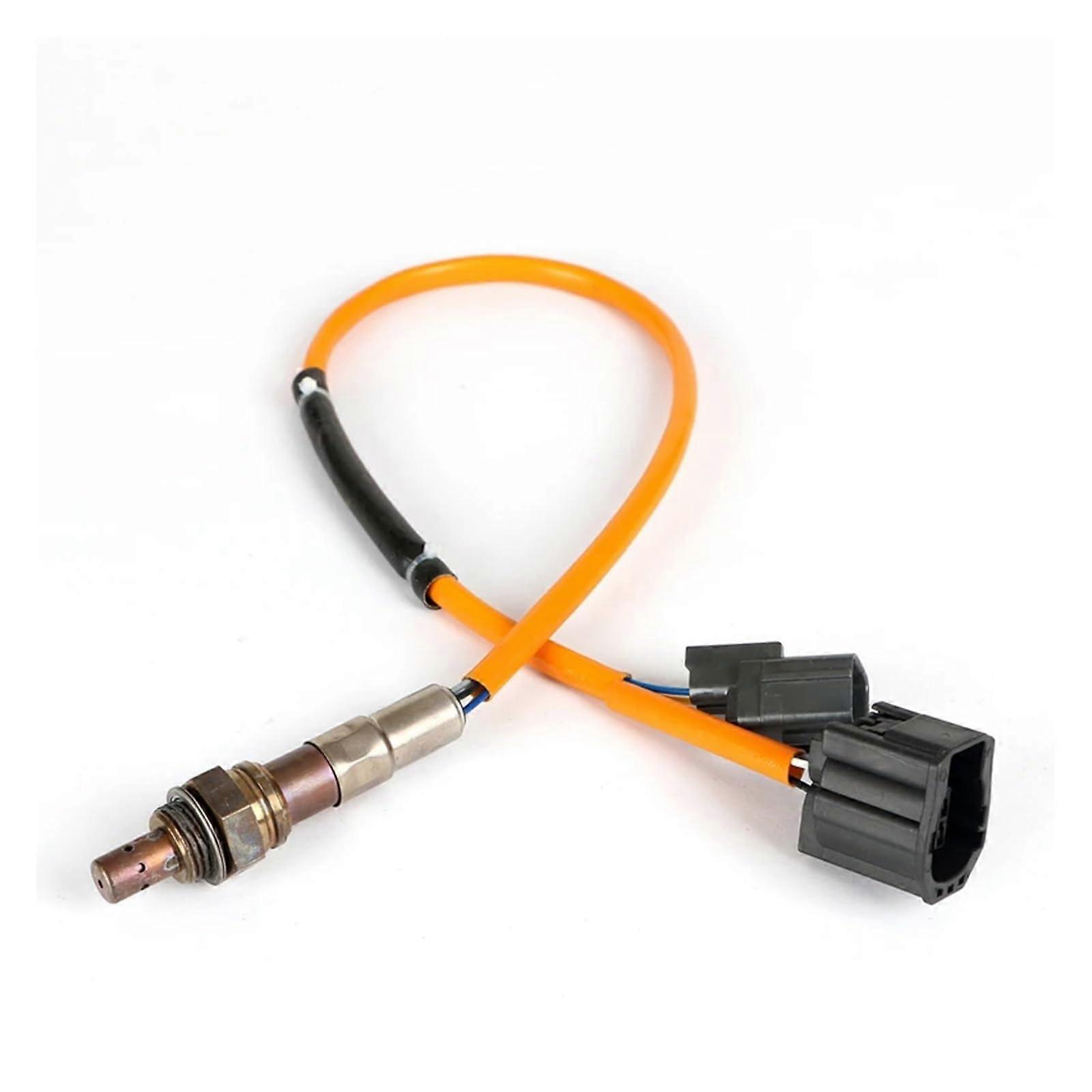 1pcs LFH1188G1 Sensor O2