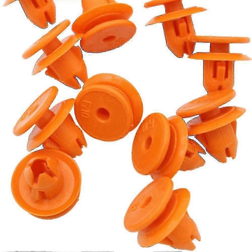 4PCS Wireless LED Strobe Lights with Remote Control, 8 Colors USB Charing Waterproof Emergency Warning Lights