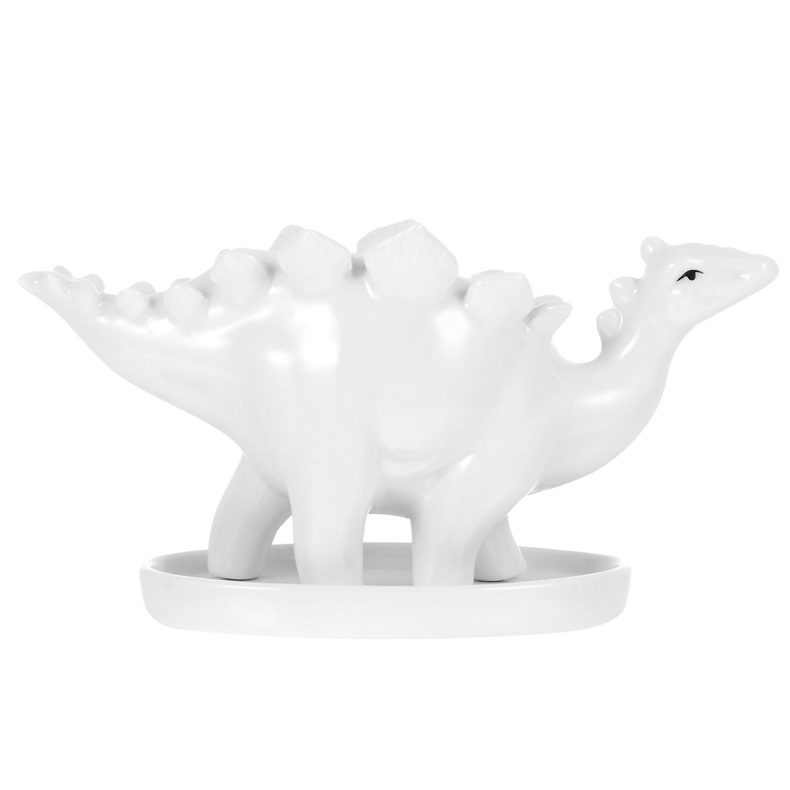 Plant Holder , and Versatile for Various Settings