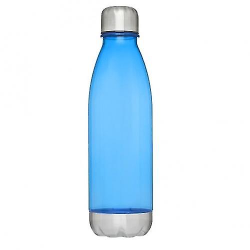 Bullet Cove Tritan Sports Bottle