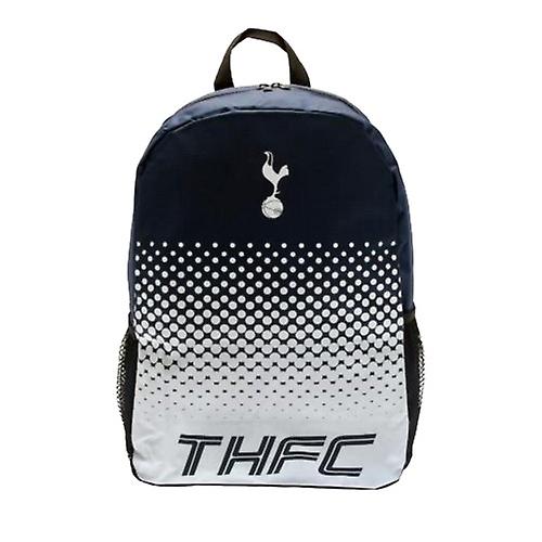 Tottenham Hotspur FC reppu